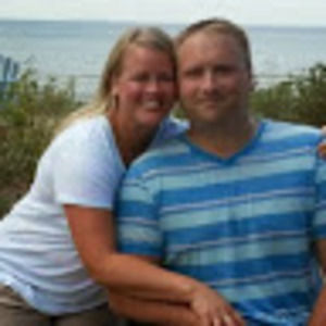 Meet your Posher, Angie